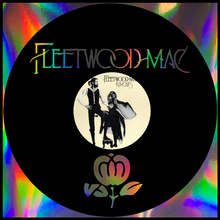 Load image into Gallery viewer, Fleetwood Mac - Rose