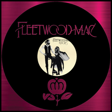 Load image into Gallery viewer, Fleetwood Mac - Rose