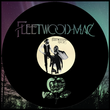 Load image into Gallery viewer, Fleetwood Mac - Rose