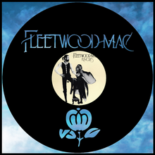 Load image into Gallery viewer, Fleetwood Mac - Rose
