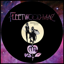 Load image into Gallery viewer, Fleetwood Mac - Rose