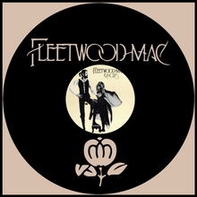 Load image into Gallery viewer, Fleetwood Mac - Rose
