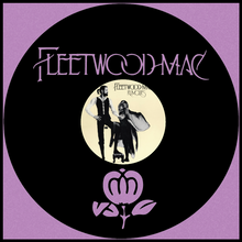 Load image into Gallery viewer, Fleetwood Mac - Rose