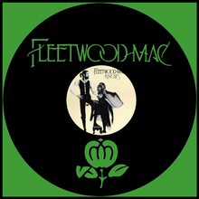 Load image into Gallery viewer, Fleetwood Mac - Rose