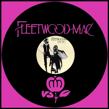 Load image into Gallery viewer, Fleetwood Mac - Rose