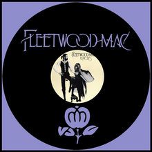Load image into Gallery viewer, Fleetwood Mac - Rose