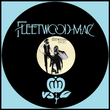 Load image into Gallery viewer, Fleetwood Mac - Rose