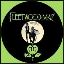 Load image into Gallery viewer, Fleetwood Mac - Rose