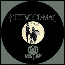 Load image into Gallery viewer, Fleetwood Mac - Rose