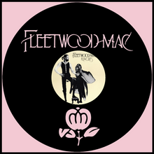 Load image into Gallery viewer, Fleetwood Mac - Rose