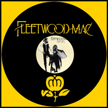 Load image into Gallery viewer, Fleetwood Mac - Rose