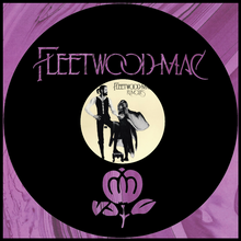 Load image into Gallery viewer, Fleetwood Mac - Rose