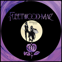 Load image into Gallery viewer, Fleetwood Mac - Rose