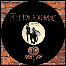Load image into Gallery viewer, Fleetwood Mac - Rose