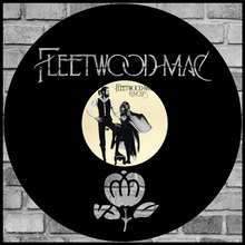 Load image into Gallery viewer, Fleetwood Mac - Rose