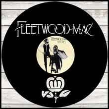 Load image into Gallery viewer, Fleetwood Mac - Rose
