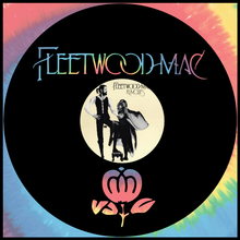 Load image into Gallery viewer, Fleetwood Mac - Rose