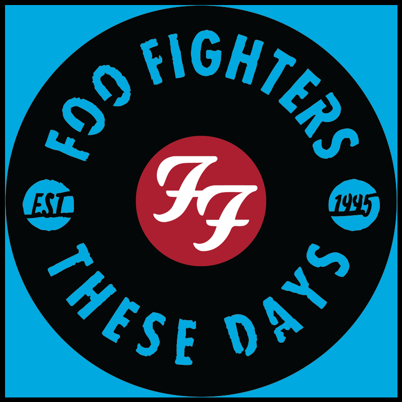 foo-fighters-solid-bright-