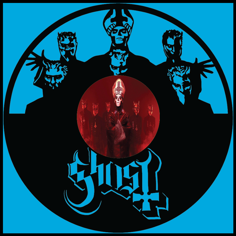ghost-solid-bright-