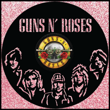 Load image into Gallery viewer, Guns N' Roses