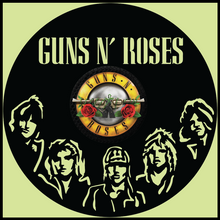 Load image into Gallery viewer, Guns N' Roses