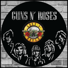 Load image into Gallery viewer, Guns N' Roses