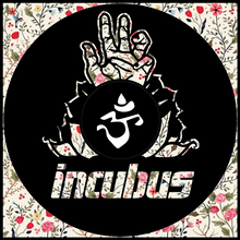 Load image into Gallery viewer, Incubus