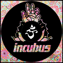 Load image into Gallery viewer, Incubus