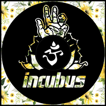Load image into Gallery viewer, Incubus