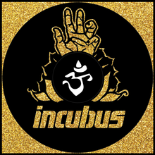 Load image into Gallery viewer, Incubus