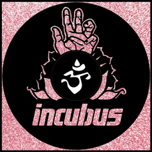 Load image into Gallery viewer, Incubus