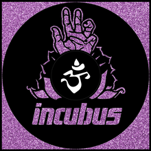 Load image into Gallery viewer, Incubus