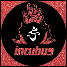 Load image into Gallery viewer, Incubus