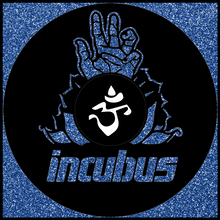 Load image into Gallery viewer, Incubus
