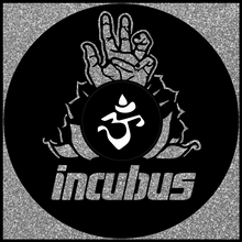 Load image into Gallery viewer, Incubus