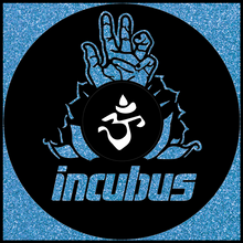 Load image into Gallery viewer, Incubus