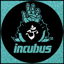 Load image into Gallery viewer, Incubus