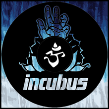 Load image into Gallery viewer, Incubus