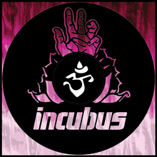 Load image into Gallery viewer, Incubus