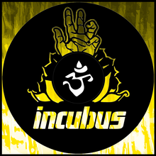 Load image into Gallery viewer, Incubus