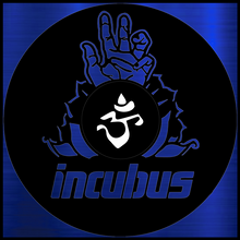 Load image into Gallery viewer, Incubus