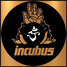 Load image into Gallery viewer, Incubus