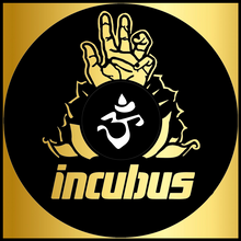 Load image into Gallery viewer, Incubus