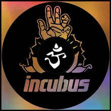 Load image into Gallery viewer, Incubus