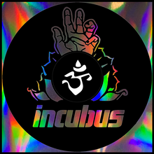 Load image into Gallery viewer, Incubus