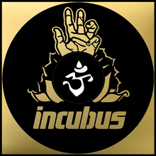 Load image into Gallery viewer, Incubus