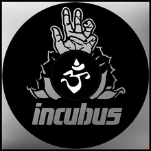 Load image into Gallery viewer, Incubus