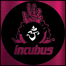 Load image into Gallery viewer, Incubus