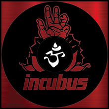 Load image into Gallery viewer, Incubus
