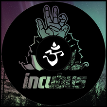 Load image into Gallery viewer, Incubus